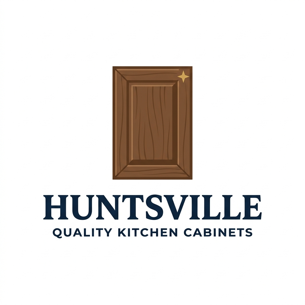 Huntsville Quality Kitchen Cabinets